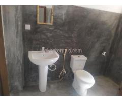 For Rent house in Menikhinna