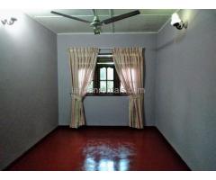 Annexe for Rent