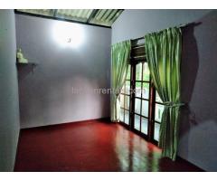 Annexe for Rent