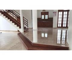 House for sale in Anuradhapura