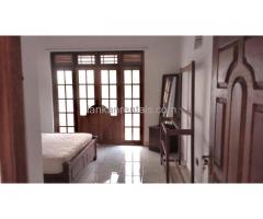 House for sale in Anuradhapura