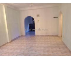 HOUSE FOR RENT NAWALA