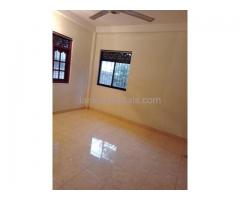 HOUSE FOR RENT NAWALA