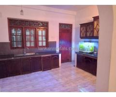 HOUSE FOR RENT NAWALA