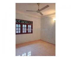 HOUSE FOR RENT NAWALA