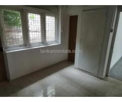 Apartment in residential  Colombo 7