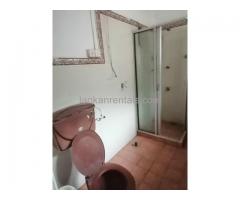 Apartment in residential  Colombo 7