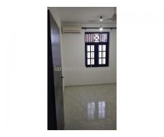 APARTMENTS FOR RENT AUBURN SIDE DEHIWALA