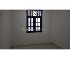 APARTMENTS FOR RENT AUBURN SIDE DEHIWALA