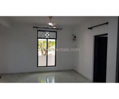 APARTMENTS FOR RENT AUBURN SIDE DEHIWALA