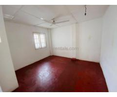 Annex for rent in Kotikawatta