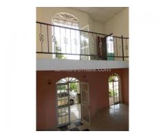 2 STORY 4BR BEAUTIFUL HOUSE FOR RENT IN ATHURUGIRIYA