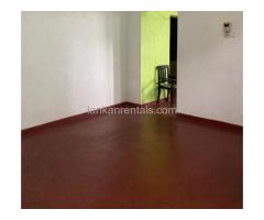 Annex for Rent in Mount Lavinia