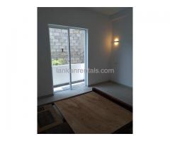 Newly build house for rent in Dehiwala