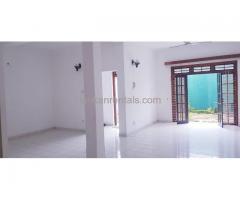 4 B/R House For rent in Mount Lavinia