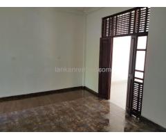 2 Bedroom Ground Floor Apartment for Rent in Nugegoda Jambugasmulla Mawatha