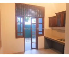 2 Bedroom Ground Floor Apartment for Rent in Nugegoda Jambugasmulla Mawatha