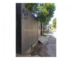 2 Bedroom Ground Floor Apartment for Rent in Nugegoda Jambugasmulla Mawatha