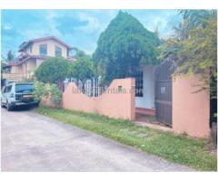 House for rent near SLIIT