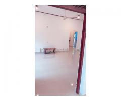 House for rent near SLIIT