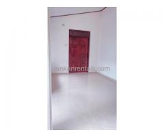 House for rent near SLIIT