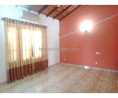 House for rent in thalawathugoda