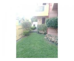 House for rent in thalawathugoda