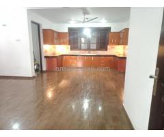 House for rent in thalawathugoda