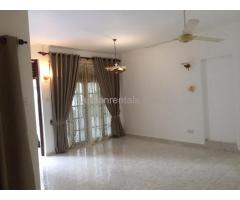 House for Rent (Ground Floor) - Malabe,Arangala