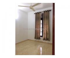 House for Rent (Ground Floor) - Malabe,Arangala