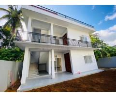 brand new house for rent in athurugiriya