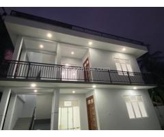 brand new house for rent in athurugiriya