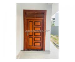 brand new house for rent in athurugiriya