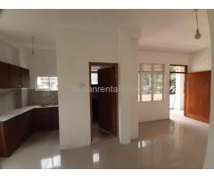 Maharagama 2 Bed Room house for Rent