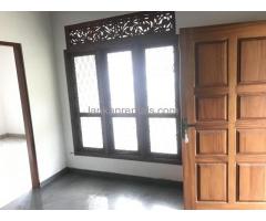 Brand new House for rent with 2 Bedrooms in Hunupitiya