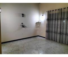 superb house for rent in Gampaha