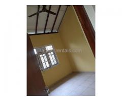 House for rent close to Kelaniya campus