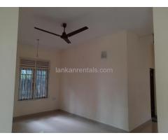 House for rent close to Kelaniya campus