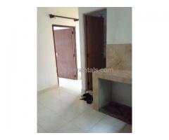 House for Rent bokundara piliyandala