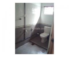 House for Rent bokundara piliyandala