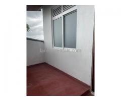 Annex for Rent in Kandy