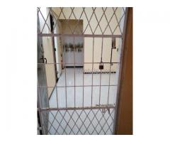 Soysapura Flats Moratuwa-House for Rent