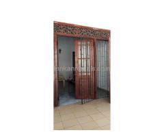 Upstair 2BD HOUSE FOR RENT AT KADAWATHA