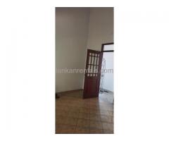 Upstair 2BD HOUSE FOR RENT AT KADAWATHA