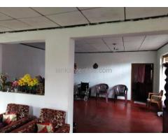 House for rent Bemulla