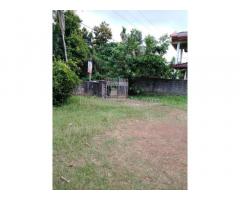 House for rent Bemulla