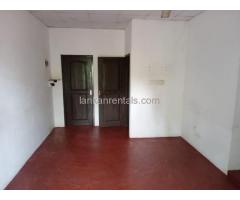 House for rent in Piliyandala