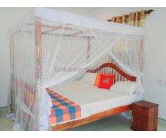 Apartment for rent in Unawatuna