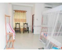 Apartment for rent in Unawatuna