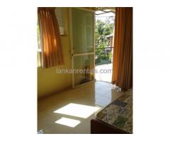 room for rent colombo nawala